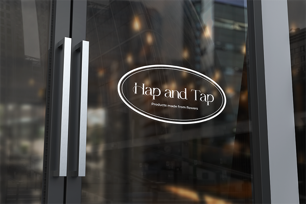 hap&tap_7.png