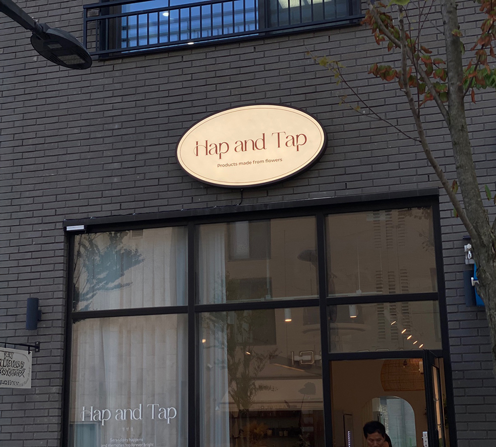 hap&tap_9.jpeg