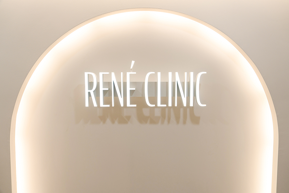 rene_img8.jpg